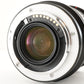 MINOLTA AF ZOOM 17-35mm F2.8-4 D AF ZOOM Lens from Japan #1656