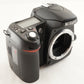 [S/C 7,280] Nikon D80 DSLR Digital Camera from Japan #0314