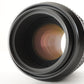 Nikon AF MICRO NIKKOR 105mm F2.8 AF MACRO Lens from Japan #1604