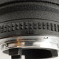 Nikon AF NIKKOR 20-35mm F2.8 D AF ZOOM Lens from Japan #1507