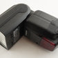 Canon SPEEDLITE 600EX II-RT In Box Camera Accessory from Japan #1477