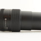 Nikon AF-S DX NIKKOR 18-300mm F3.5-6.3G ED VR AF ZOOM Lens from Japan #1115