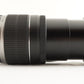 Canon EF-S 18-200mm F3.5-5.6 IS AF ZOOM Lens from Japan #1434