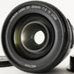 CANON EF 35mm F2 IS USM AF Wide Angle Lens from Japan #8994