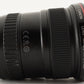 Canon EF 17-40mm F4 L USM AF ZOOM Lens from Japan #9288