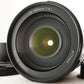 Canon EF 24-105mm F4 L IS USM AF ZOOM Lens from Japan #0971