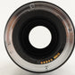 Canon EF 100mm F2.8 USM AF MACRO Lens from Japan #9045