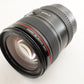 Canon EF 24-105mm F4 L IS USM AF ZOOM Lens from Japan #0971