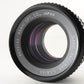 PENTAX SMC TAKUMAR 55mm F1.8 + Super-Takumar 35mm F3.5 + 150mm from Japan #8230