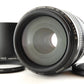 Canon EF 75-300mm F4-5.6 IS USM AF ZOOM Lens from Japan #1605