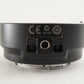 Canon Mount Adapter EF-EOS M Camera Accessories from Japan #9389