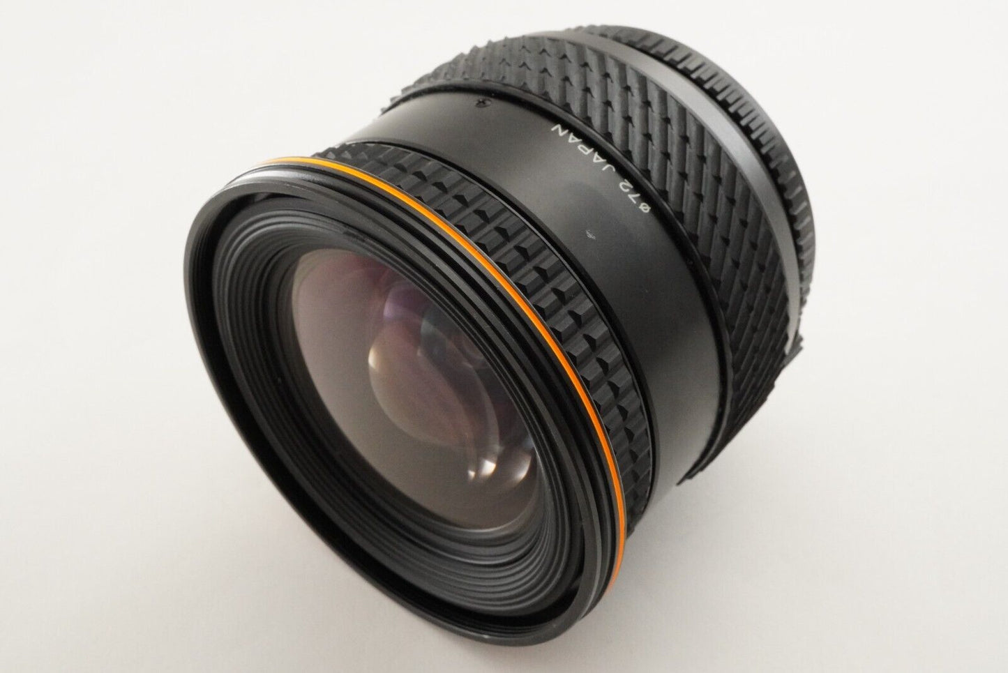 Tokina AF 20-35mm F3.5-4.5 For Nikon F Mount AF ZOOM Lens from Japan #9257