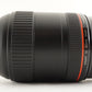 Canon EF 28-80mm F2.8-4 L USM AF ZOOM Lens from Japan #1533