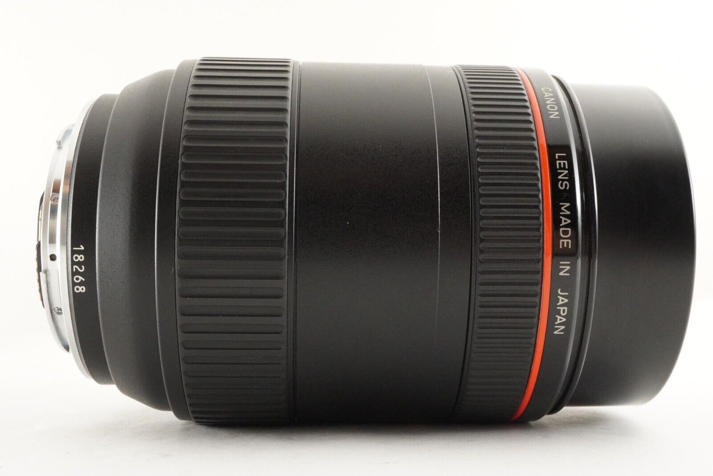 Canon EF 28-80mm F2.8-4 L USM AF ZOOM Lens from Japan #1533