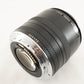 Canon EF 50mm F2.5 COMPACT-MACRO AF MACRO Lens from Japan #0814