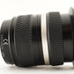 MINOLTA AF ZOOM 17-35mm F2.8-4 D AF ZOOM Lens from Japan #1656