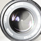 Canon NEW FD 100mm F2.8 MF Telephoto Lens from Japan #9805