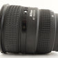 Nikon AF NIKKOR 20-35mm F2.8 D AF ZOOM Lens from Japan #1506