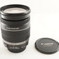 Canon EF-S 18-200mm F3.5-5.6 IS AF ZOOM Lens from Japan #1434