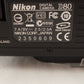 [S/C 7,280] Nikon D80 DSLR Digital Camera from Japan #0314