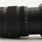 SIGMA 17-50mm F2.8 EX DC OS HSM For Nikon AF ZOOM Lens from Japan #9532