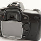 [S/C 7,280] Nikon D80 DSLR Digital Camera from Japan #0314