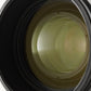 Nikon AF NIKKOR 80-200mm F2.8 D ED AF ZOOM Lens from Japan #0623