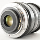 Canon EF-S 10-22mm F3.5-4.5 USM AF ZOOM Lens from Japan #1520