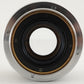 CANON 35mm F2 LTM L39 Leica Screw Mount MF Prime Lens from Japan #8439