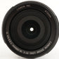 Canon EF-S 18-200mm F3.5-5.6 IS AF ZOOM Lens from Japan #1434