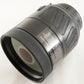 MINOLTA AF REFLEX 500mm F8 AF Telephoto Lens from Japan #0540