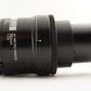 Nikon AF MICRO NIKKOR 55mm F2.8 AF MACRO Lens from Japan #0952