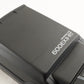 Canon SPEEDLITE 600EX II-RT In Box Camera Accessory from Japan #1477