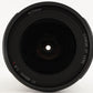 Canon EF 17-40mm F4 L USM AF ZOOM Lens from Japan #9288