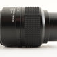 Nikon AF MICRO NIKKOR 105mm F2.8 AF MACRO Lens from Japan #1604