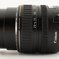 Canon EF 28-105mm F3.5-4.5 II USM ULTRASONIC AF ZOOM Lens from Japan #0159