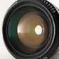 Nikon Ai-s Zoom-NIKKOR 35-105mm F3.5-4.5 MF ZOOM Lens from Japan #9656