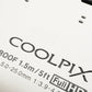 Nikon COOLPIX AW100 White In Box & 4GB SDHC Card Digital Camera from Japan #0930