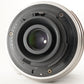 [S/C 6,909] Nikon D40 + AF-S 18-55mm F3.5-5.6G II ED Silver from Japan #1503