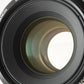 CANON EF 50mm F1.4 USM AF Standard Prime Lens from Japan #8961