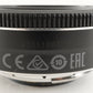 Canon EF-S 24mm F2.8 STM In Box AF Wide Angle Lens from Japan #1655