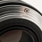 Canon EF 50mm F1.4 USM ULTRASONIC AF Standard Prime Lens from Japan #9496