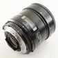 Nikon AF MICRO NIKKOR 55mm F2.8 AF MACRO Lens from Japan #1482