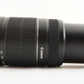 Canon EF-S 55-250mm F4-5.6 IS II AF ZOOM Lens from Japan #1602