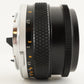 New Light Seals OLYMPUS OM-10 + OM-SYSTEM ZUIKO MC 50mm F1.8 from Japan #8761