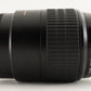 Canon EF 100mm F2.8 USM AF MACRO Lens from Japan #9045