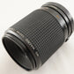 MINOLTA MD MACRO 100mm F4 & Extension tube MF MACRO Lens from Japan #0472