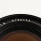 New Light Seals Nikon FE + Ai NIKKOR 50mm F1.4 SLR Film Camera from Japan #8871