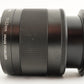 Canon EF-M 11-22mm F4-5.6 IS STM AF ZOOM Lens from Japan #1651