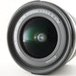 Canon EF-M 11-22mm F4-5.6 IS STM AF ZOOM Lens from Japan #1651